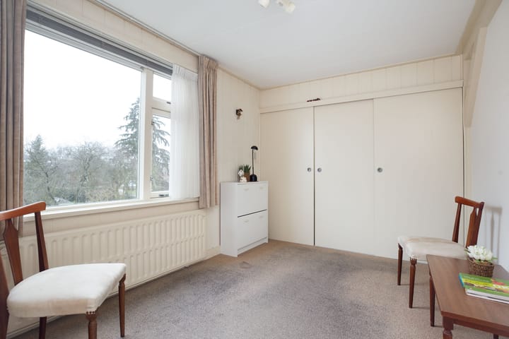 Foto 36 van Kerkstraat 44