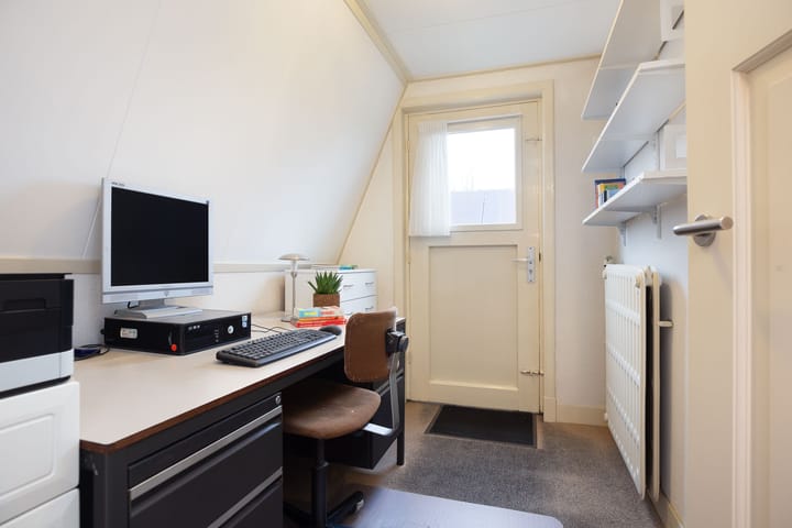 Foto 37 van Kerkstraat 44