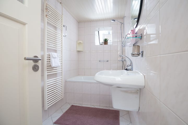 Foto 38 van Kerkstraat 44