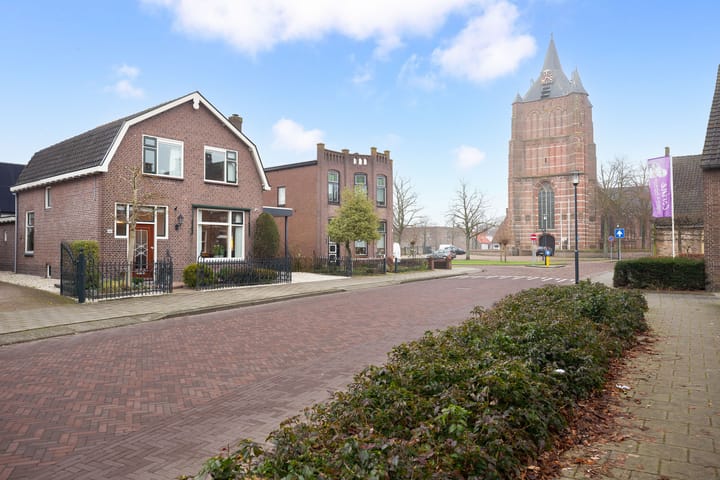 Foto 39 van Kerkstraat 44