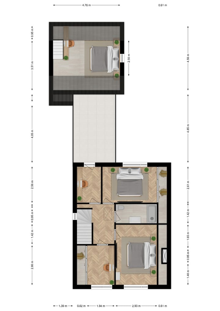 Foto 41 van Kerkstraat 44