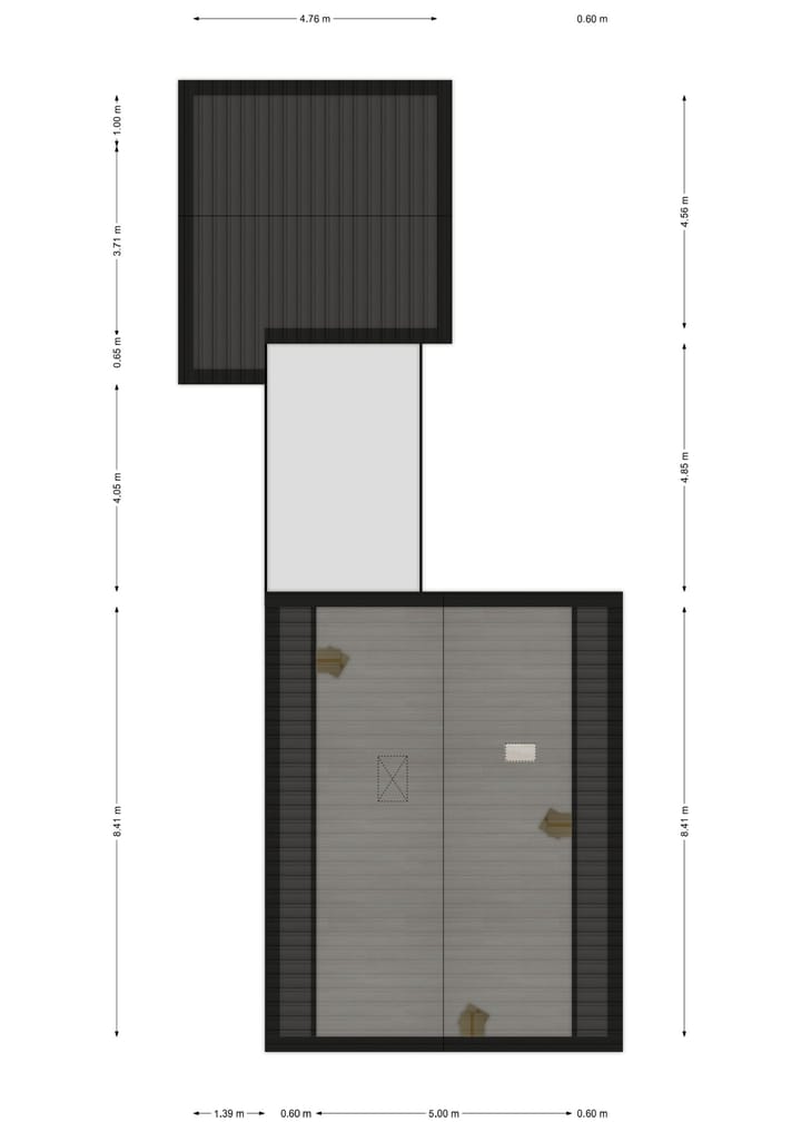 Foto 42 van Kerkstraat 44