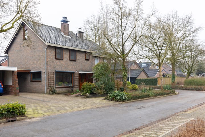 Foto 2 van de Haare 9