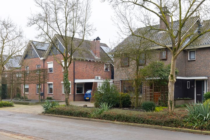 Foto 3 van de Haare 9