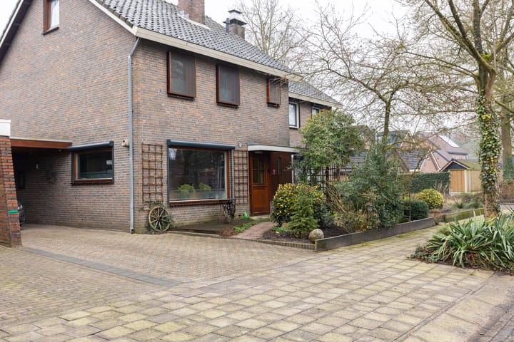 Foto 5 van de Haare 9