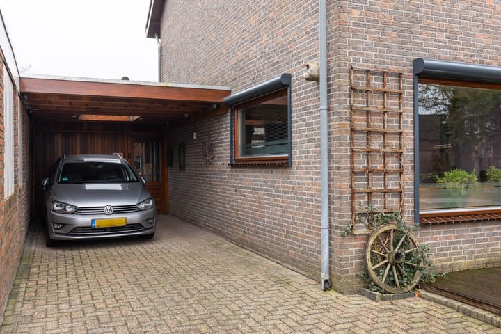 Foto 7 van de Haare 9