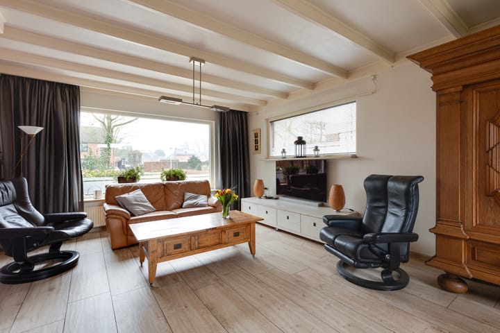 Foto 10 van de Haare 9