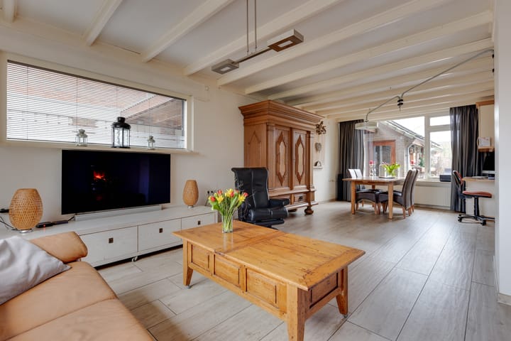 Foto 11 van de Haare 9