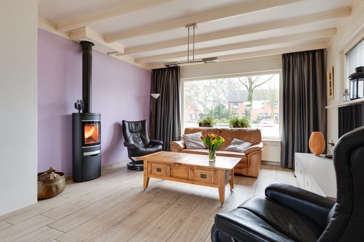 Foto 9 van de Haare 9