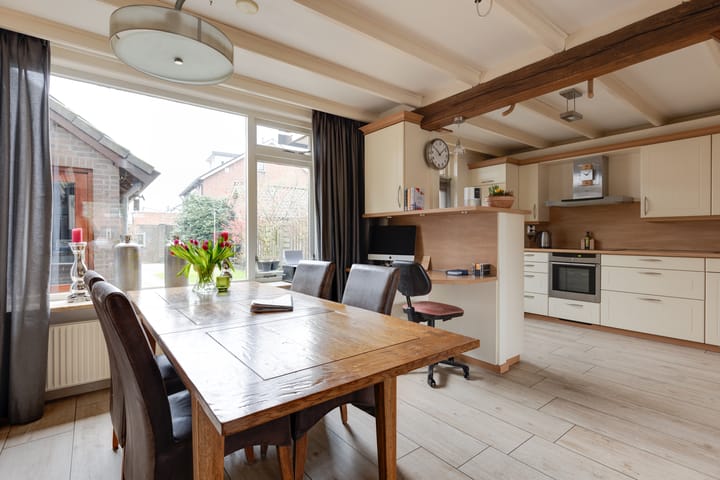 Foto 14 van de Haare 9