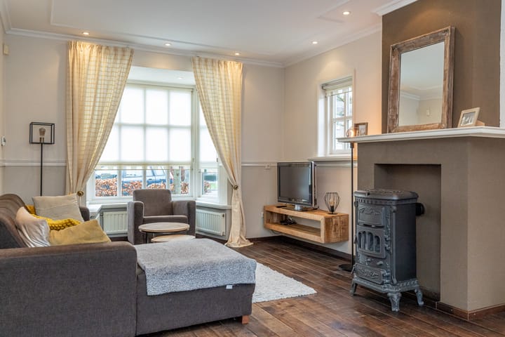 Foto 2 van Willem Passtoorsstraat 17