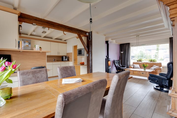 Foto 15 van de Haare 9