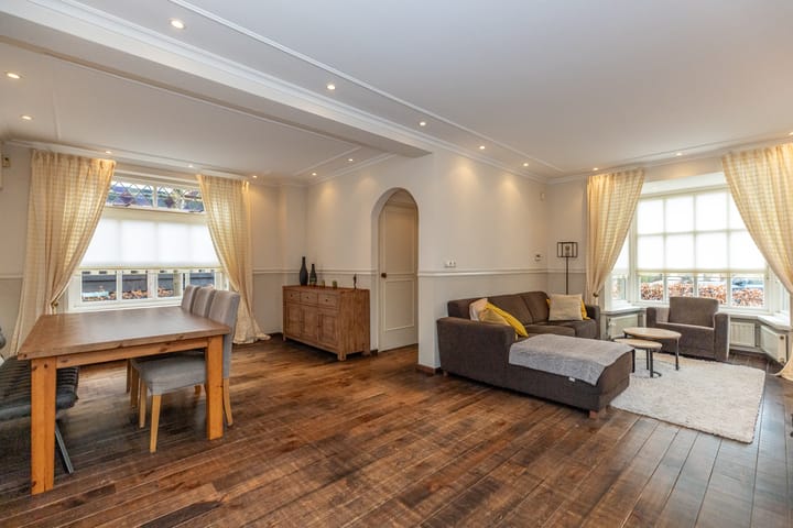 Foto 3 van Willem Passtoorsstraat 17