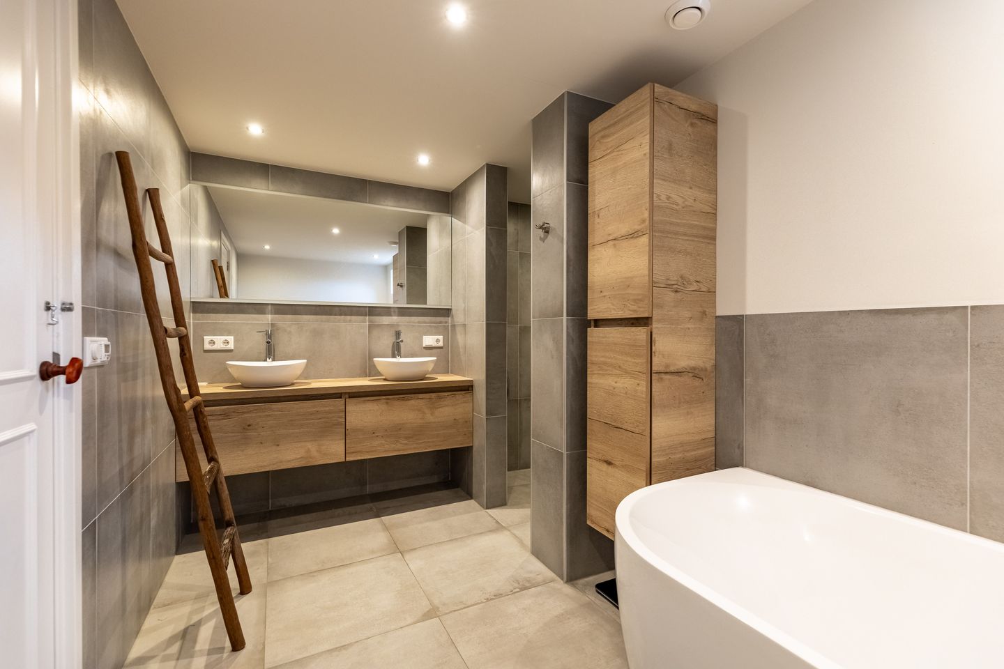 Photo 4 of Willem Passtoorsstraat 17