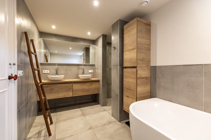 Foto 4 van Willem Passtoorsstraat 17