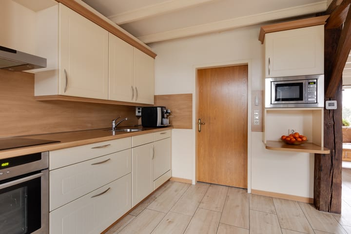 Foto 16 van de Haare 9