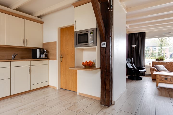 Foto 18 van de Haare 9