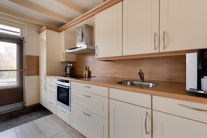 Foto 19 van de Haare 9