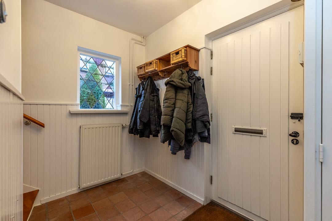 Photo 8 of Willem Passtoorsstraat 17