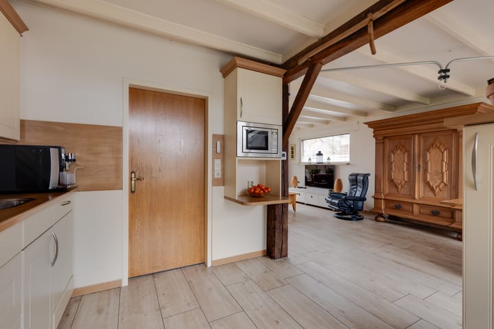 Foto 20 van de Haare 9