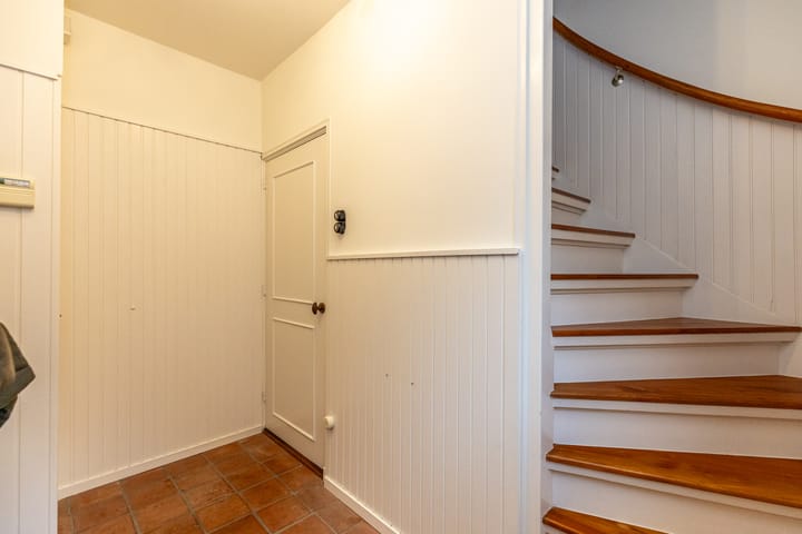 Photo 9 of Willem Passtoorsstraat 17