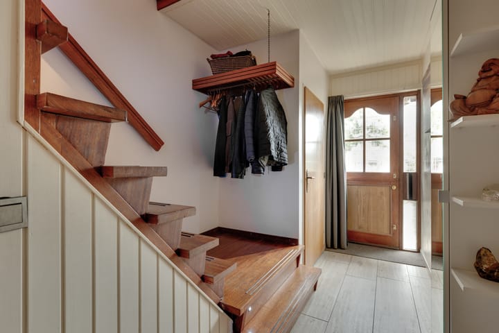 Foto 22 van de Haare 9