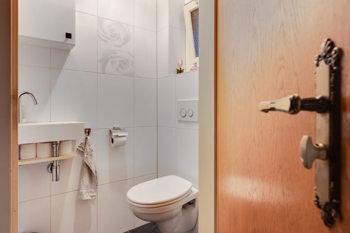 Foto 23 van de Haare 9