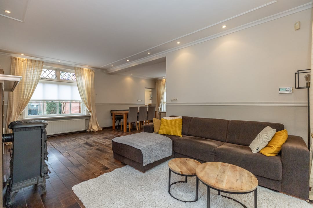 Photo 11 of Willem Passtoorsstraat 17