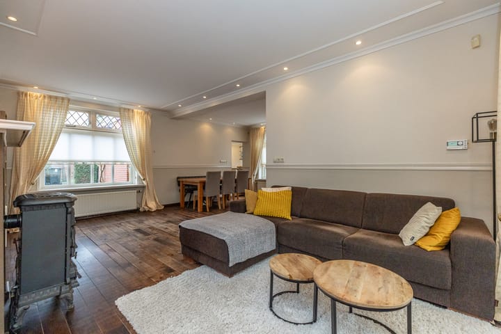 Photo 11 of Willem Passtoorsstraat 17