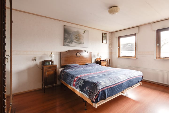 Foto 25 van de Haare 9