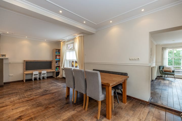 Photo 13 of Willem Passtoorsstraat 17