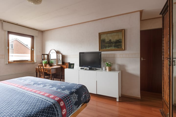 Foto 26 van de Haare 9