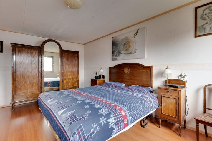 Foto 27 van de Haare 9