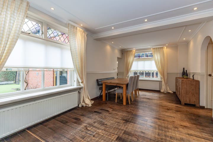 Photo 14 of Willem Passtoorsstraat 17