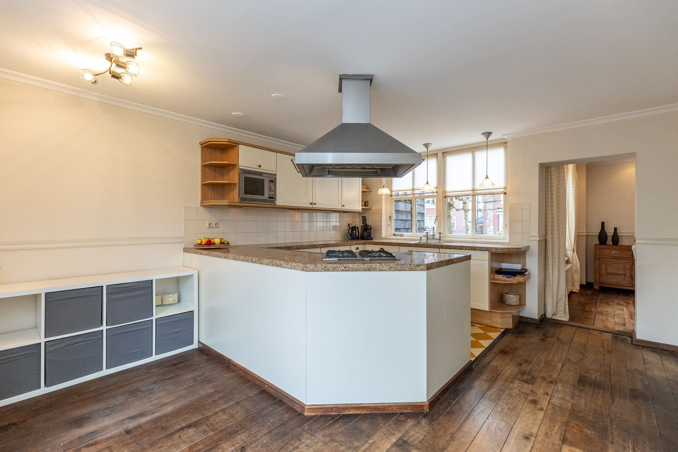 Photo 15 of Willem Passtoorsstraat 17