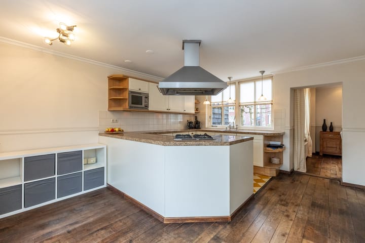 Photo 15 of Willem Passtoorsstraat 17