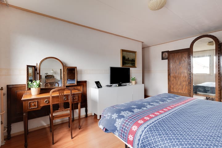 Foto 28 van de Haare 9