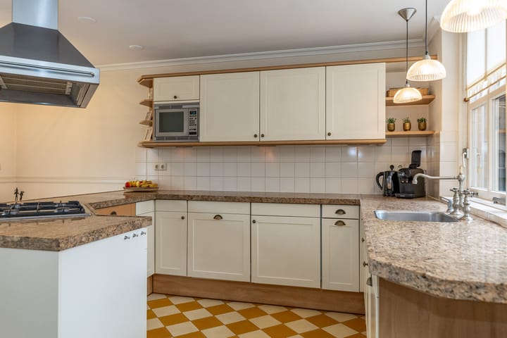 Photo 16 of Willem Passtoorsstraat 17