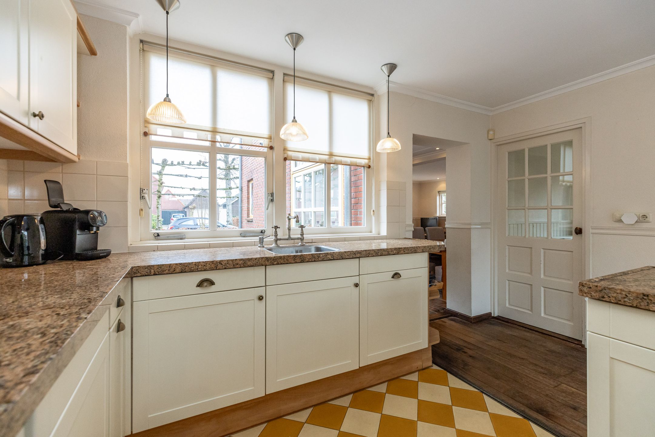 Photo 18 of Willem Passtoorsstraat 17