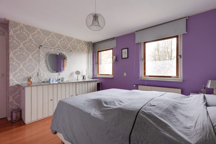 Foto 31 van de Haare 9