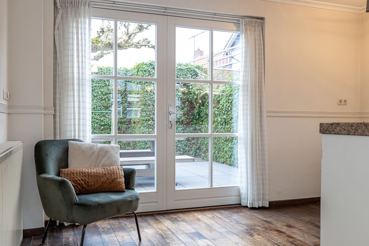 Photo 19 of Willem Passtoorsstraat 17