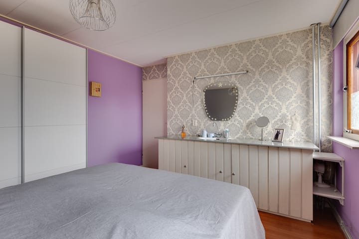 Foto 32 van de Haare 9