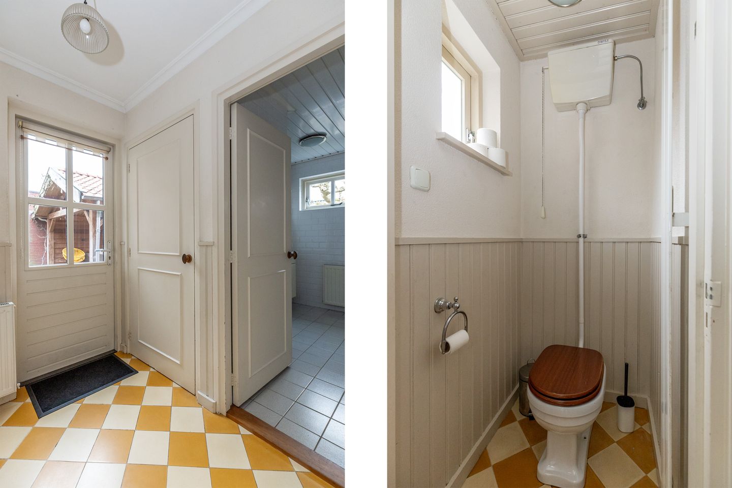 Photo 20 of Willem Passtoorsstraat 17