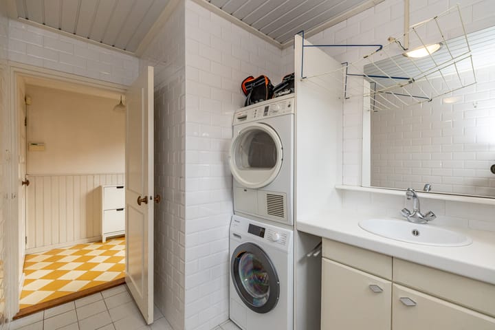 Photo 21 of Willem Passtoorsstraat 17