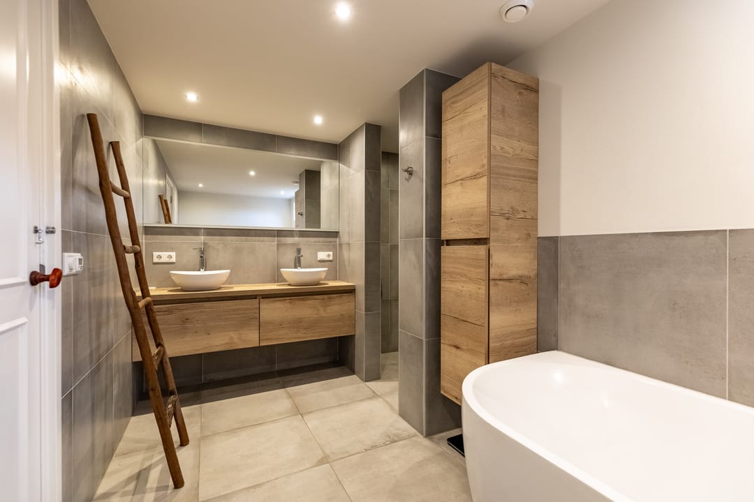 Photo 22 of Willem Passtoorsstraat 17