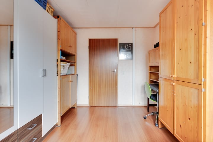 Foto 34 van de Haare 9