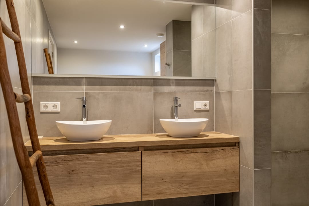 Photo 23 of Willem Passtoorsstraat 17