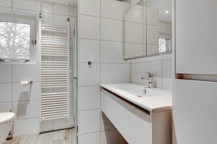 Foto 35 van de Haare 9