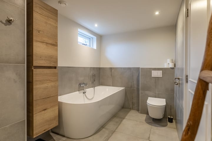 Photo 24 of Willem Passtoorsstraat 17