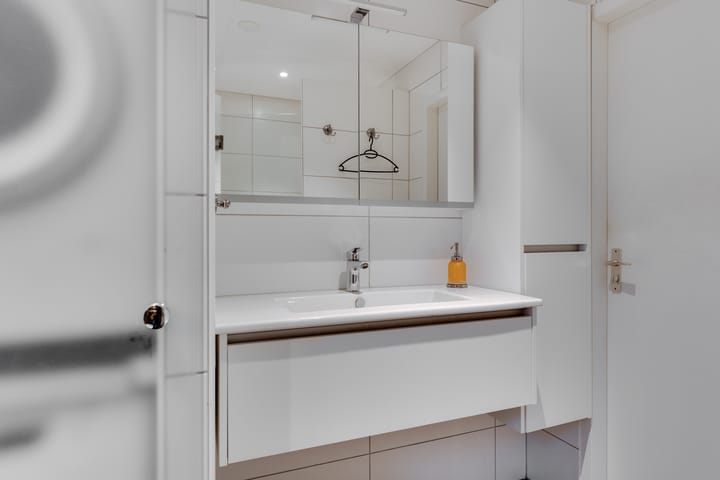 Foto 36 van de Haare 9